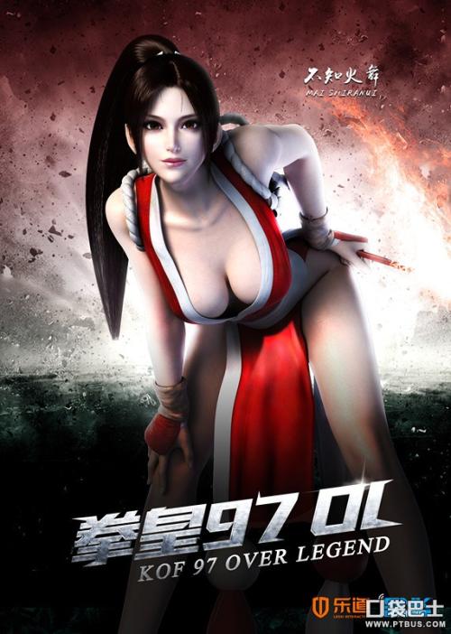 UserProfile:哪里能买到加拿大白卡
